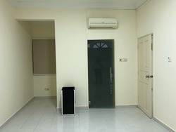 Calin Mansions (D14), Apartment #171133492
